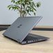 Ноутбук HP ZBook Fury 17 G7 Mobile Workstation 12206 фото 4