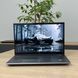 Ноутбук HP ZBook Fury 17 G7 Mobile Workstation 12206 фото 1