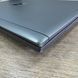 Ноутбук HP ZBook Fury 17 G7 Mobile Workstation 12206 фото 7