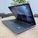 Ноутбук HP ZBook Fury 17 G7 Mobile Workstation 12206 фото 3