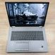 Ноутбук HP ZBook Fury 17 G7 Mobile Workstation 12206 фото 6