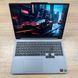 Ноутбук Lenovo LOQ 15AHP11 1662 фото 6