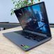 Ноутбук Lenovo LOQ 15AHP11 1662 фото 3