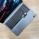 Ноутбук Lenovo LOQ 15AHP11 1662 фото 2
