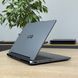 Ноутбук Lenovo LOQ 15AHP11 1662 фото 4
