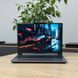 Ноутбук Lenovo LOQ 15AHP11 1662 фото 1