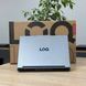 Ноутбук Lenovo LOQ 15AHP11 1662 фото 9