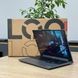 Ноутбук Lenovo LOQ 15AHP11 1662 фото 7