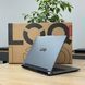 Ноутбук Lenovo LOQ 15AHP11 1662 фото 8