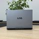 Ноутбук Lenovo LOQ 15AHP11 1662 фото 5
