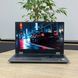 Ноутбук Lenovo LOQ 15ARP9 1793 фото 1