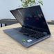 Ноутбук Lenovo LOQ 15ARP9 1793 фото 3