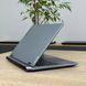 Ноутбук Lenovo LOQ 15ARP9 1793 фото 5