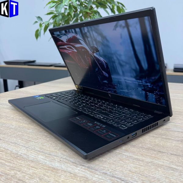 Ноутбук Acer Nitro ANV15-51 12061 фото