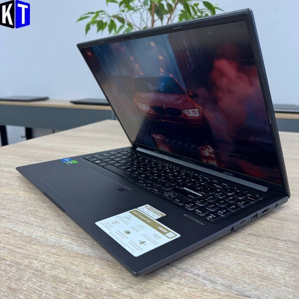 Ноутбук Asus VivoBook K3605VC 1871 фото