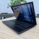 Ноутбук Acer Nitro ANV15-51 12061 фото 3