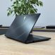 Ноутбук Acer Nitro ANV15-51 12061 фото 4