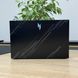 Ноутбук Acer Nitro ANV15-51 12061 фото 5