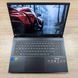 Ноутбук Acer Nitro ANV15-51 12061 фото 6
