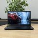 Ноутбук Acer Nitro ANV15-51 12061 фото 1