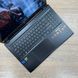 Ноутбук Acer Nitro ANV15-51 12061 фото 2