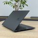 Ноутбук Asus VivoBook K3605VC 1871 фото 4
