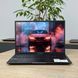Ноутбук Asus VivoBook K3605VC 1871 фото 1