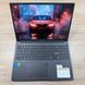 Ноутбук Asus VivoBook K3605VC 1871 фото 6