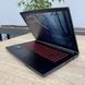 Ноутбук MSI GF63 Thin 11UC 12098 фото 3
