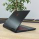 Ноутбук MSI GF63 Thin 11UC 12098 фото 4
