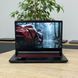 Ноутбук MSI GF63 Thin 11UC 12098 фото 1