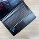 Ноутбук MSI GF63 Thin 11UC 12098 фото 2