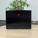 Ноутбук MSI GF63 Thin 11UC 12098 фото 5