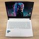 Ноутбук MSI Sword 15 A12UC 12151 фото 6