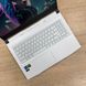 Ноутбук MSI Sword 15 A12UC 12151 фото 2