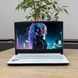 Ноутбук MSI Sword 15 A12UC 12151 фото 1