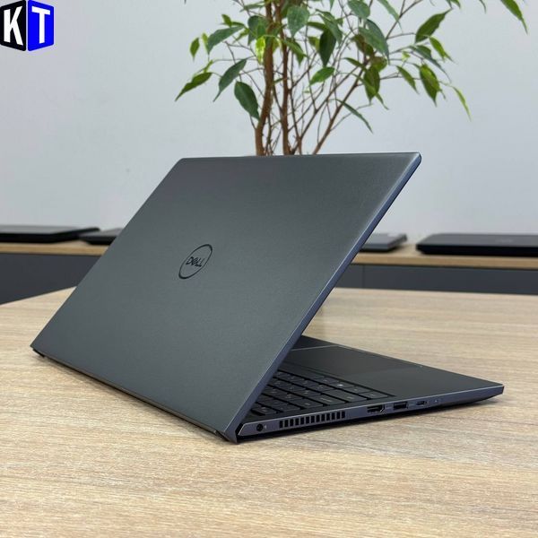 Ноутбук Dell Vostro 15 7510 12152 фото