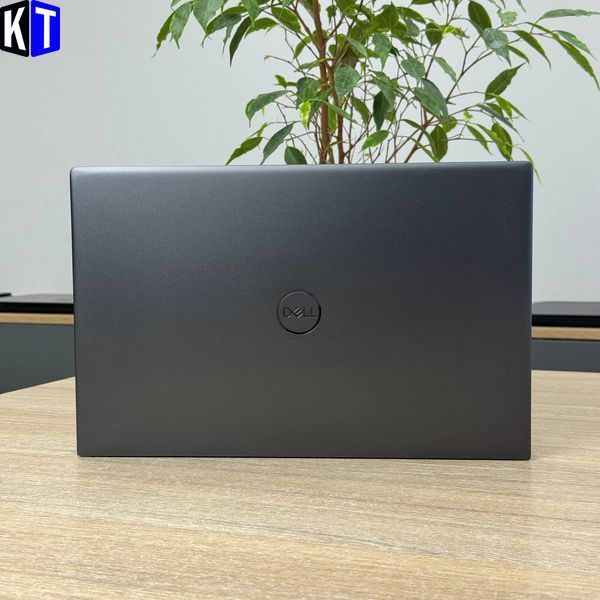 Ноутбук Dell Vostro 15 7510 12152 фото