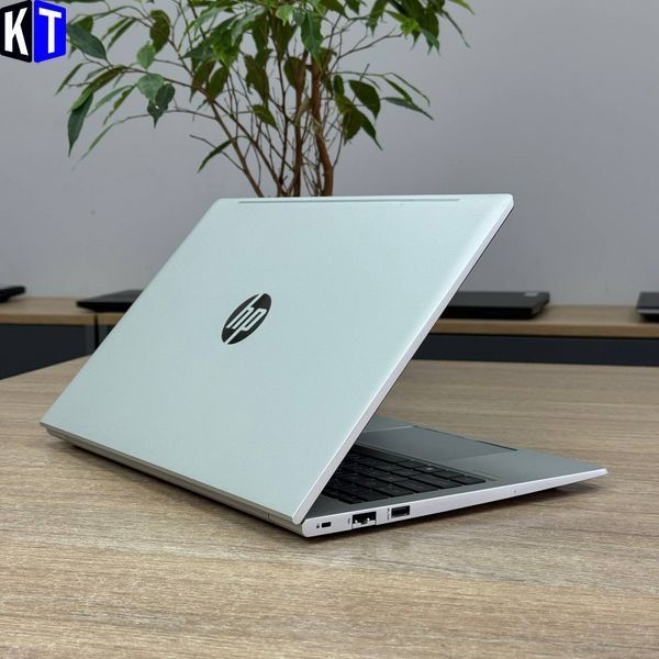 Ноутбук HP ProBook 450 G10 TOUCH 12214 фото
