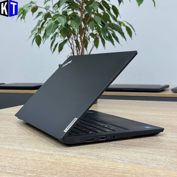 Ноутбук Lenovo ThinkPad E14 Gen 2 12099 фото