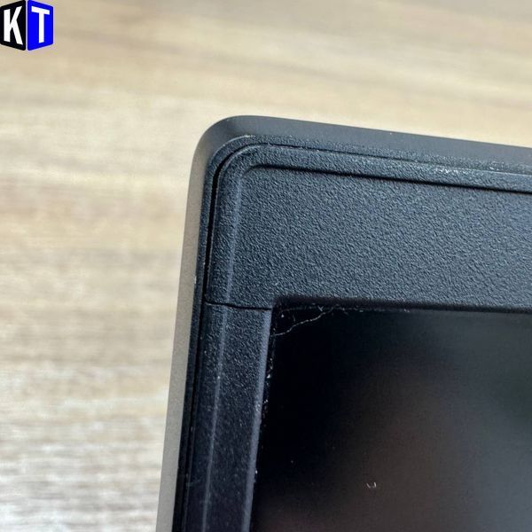 Ноутбук Lenovo ThinkPad E14 Gen 2 12099 фото
