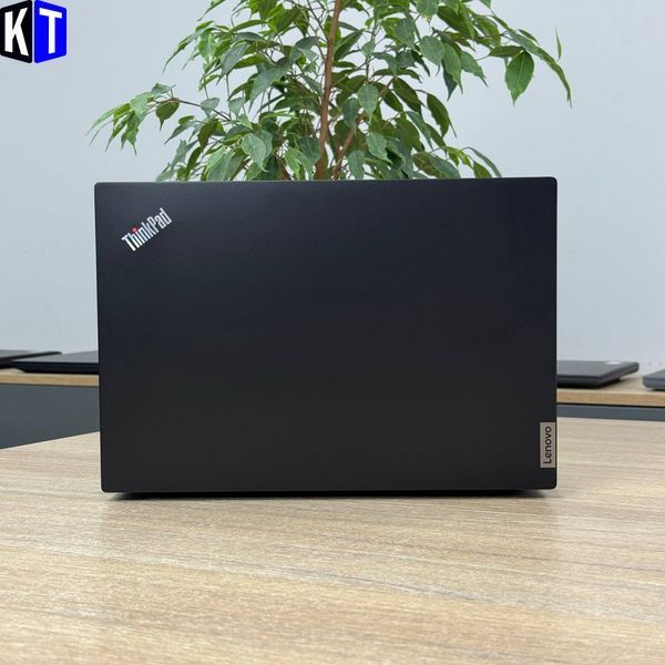 Ноутбук Lenovo ThinkPad E14 Gen 2 12099 фото