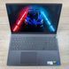 Ноутбук Dell Vostro 15 7510 12152 фото 6