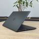 Ноутбук Dell Vostro 15 7510 12152 фото 4