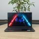 Ноутбук Dell Vostro 15 7510 12152 фото 1