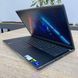 Ноутбук Dell Vostro 15 7510 12152 фото 3