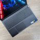 Ноутбук Dell Vostro 15 7510 12152 фото 2