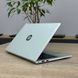 Ноутбук HP ProBook 450 G10 TOUCH 12214 фото 4