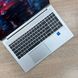 Ноутбук HP ProBook 450 G10 TOUCH 12214 фото 2