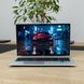 Ноутбук HP ProBook 450 G10 TOUCH 12214 фото 1